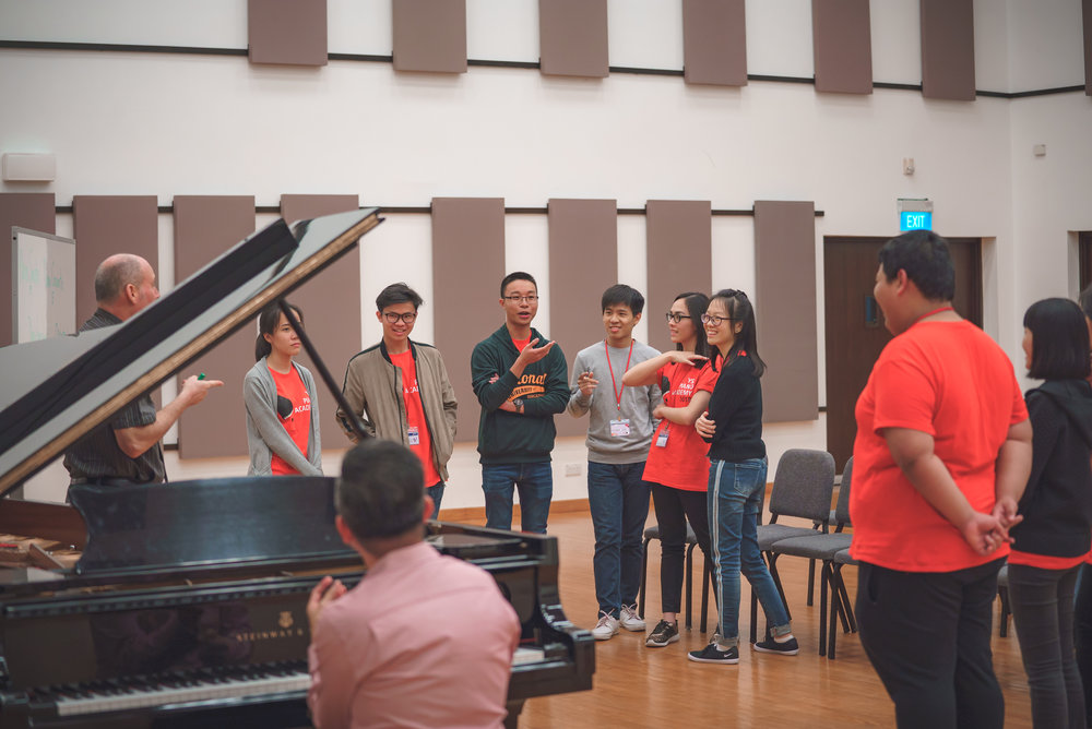 20180321 YST Piano Academy Draws Budding Pianists 5