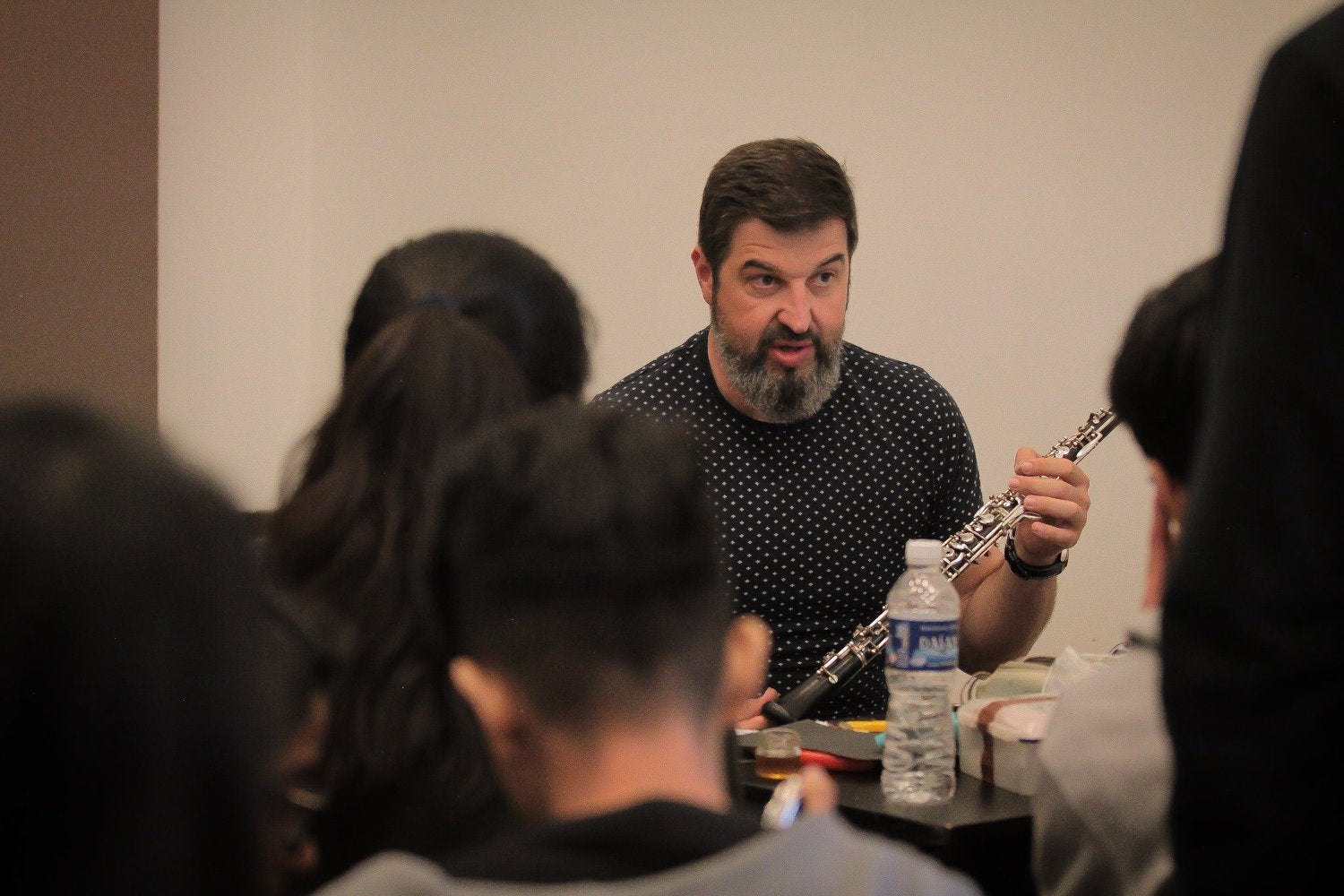 20181122 A Joyful Flourish 12