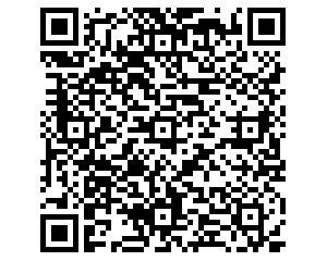 Telling Beyond Words - YST Conservatory