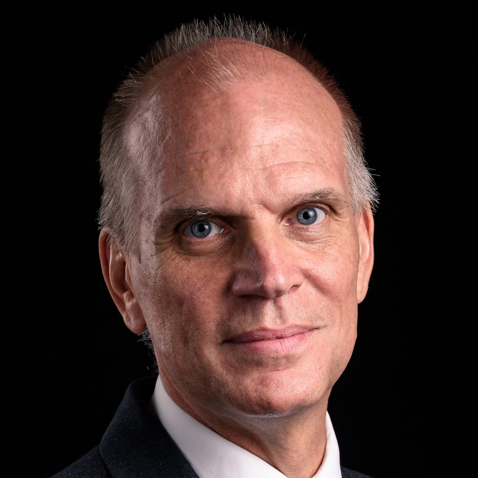 About > People > Faculty > Assoc Prof Greg Petersen YST Conservatory