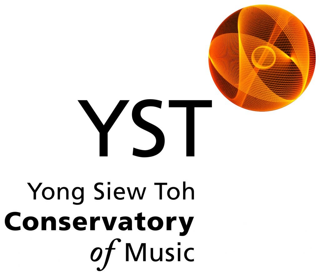 vOilah! France Singapore Festival 2020 The Veil of Happiness YST