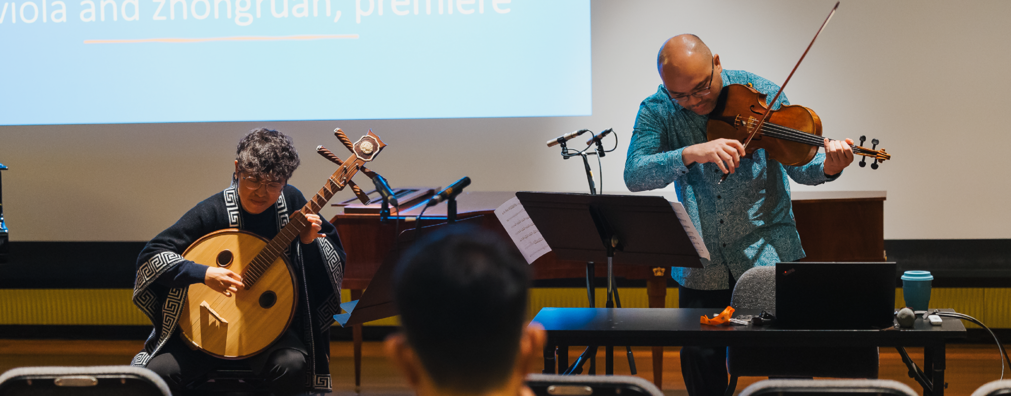 Announcing YST's new PhD in Music Practices, first such programme in ...