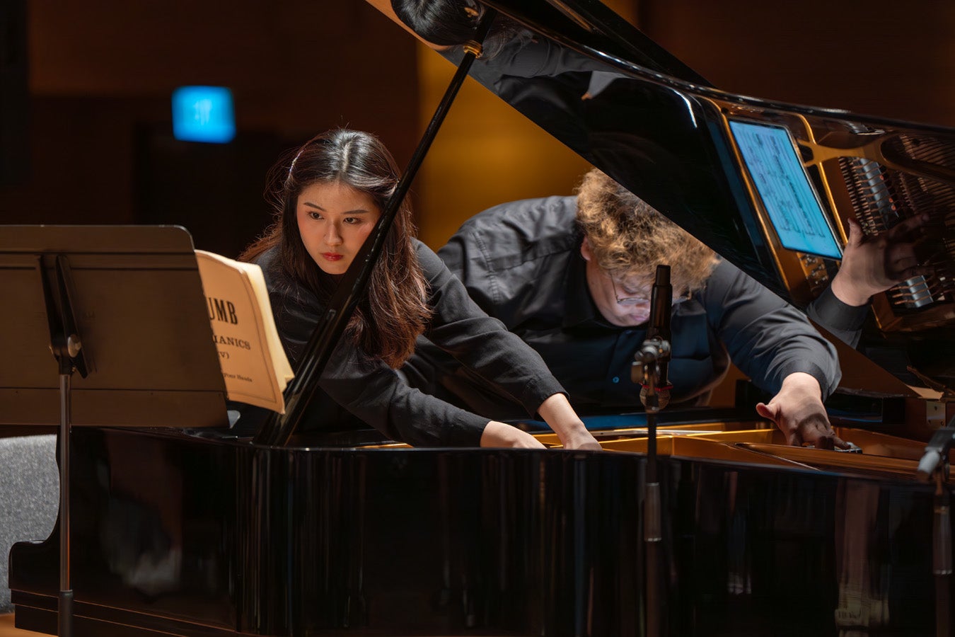 Nurturing DSC05009-Enhanced-NR