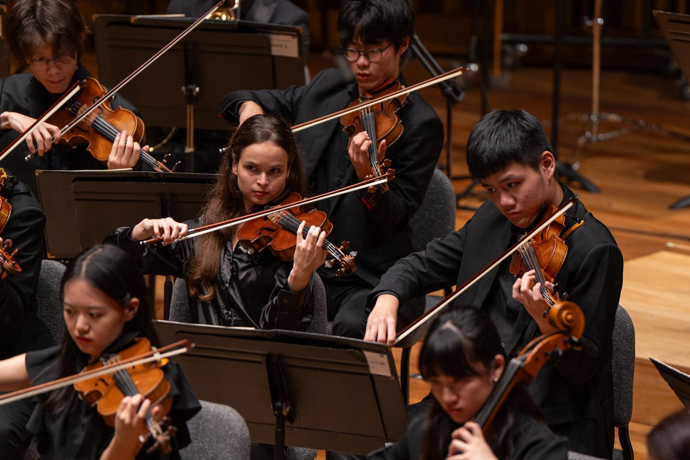 nurturing-talent-performances