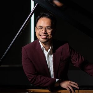 JonShin-NewsletterAndWebsite